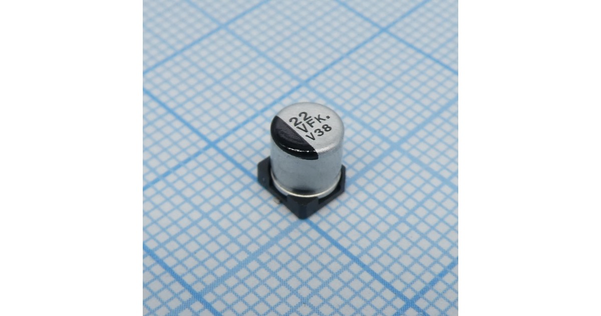 Купить EEEFK1V220R PAN IND оптом в Москве