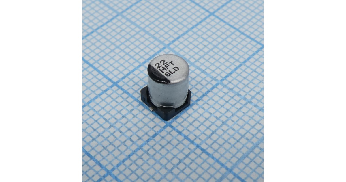 Купить EEEFT1H220AR PAN IND оптом в Москве