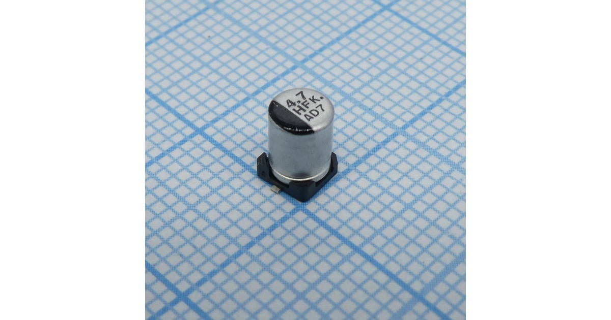 Купить EEEFK1H4R7R PAN IND оптом в Москве