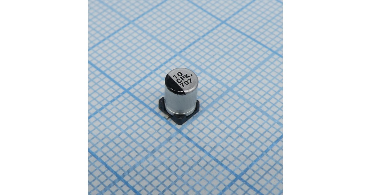 Купить EEEFK1C100R PAN IND оптом в Москве