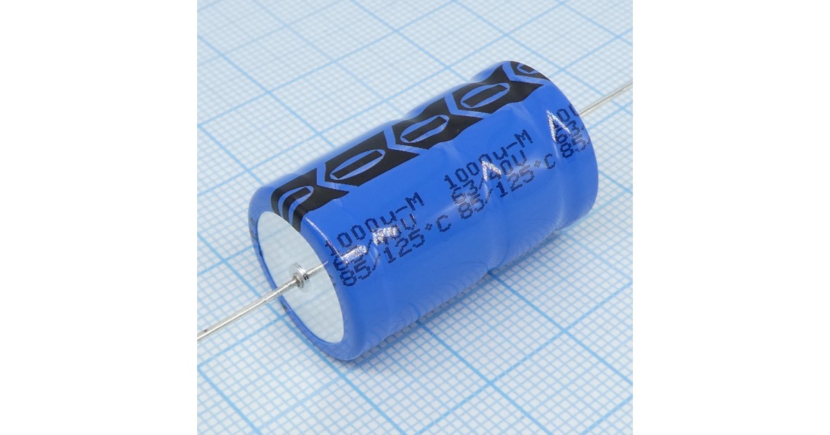 Купить MAL211817102E3 VISHAY оптом в Москве