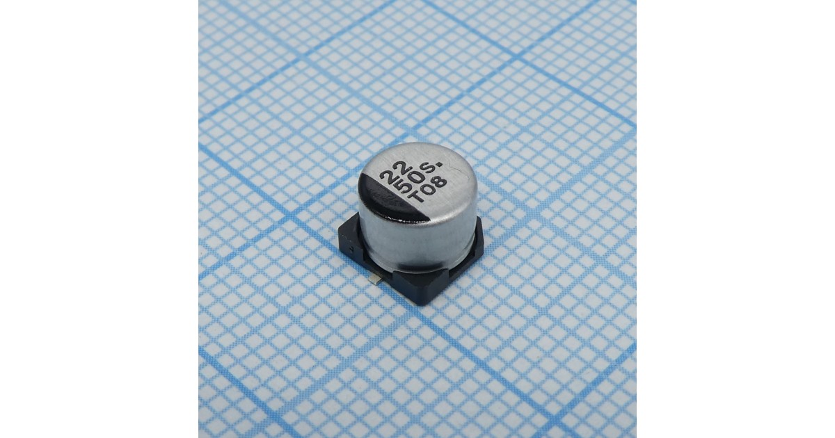 Купить EEE1HA220WP PAN IND оптом в Москве