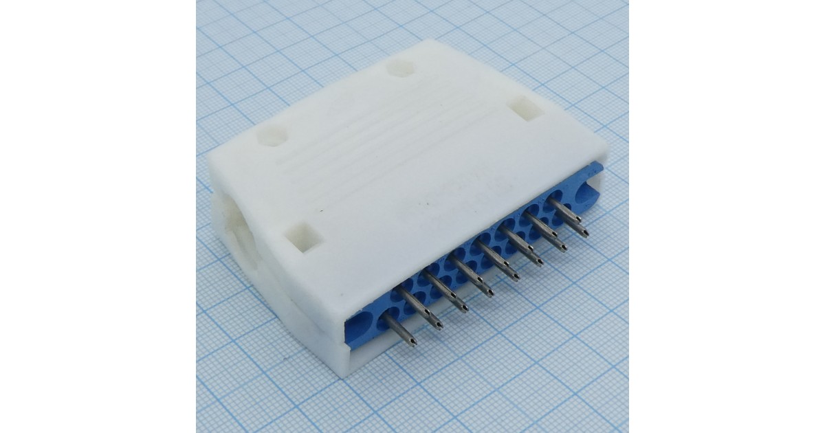 Купить РП10-15 ЛУН П-О вилка с/к Россия оптом в Москве