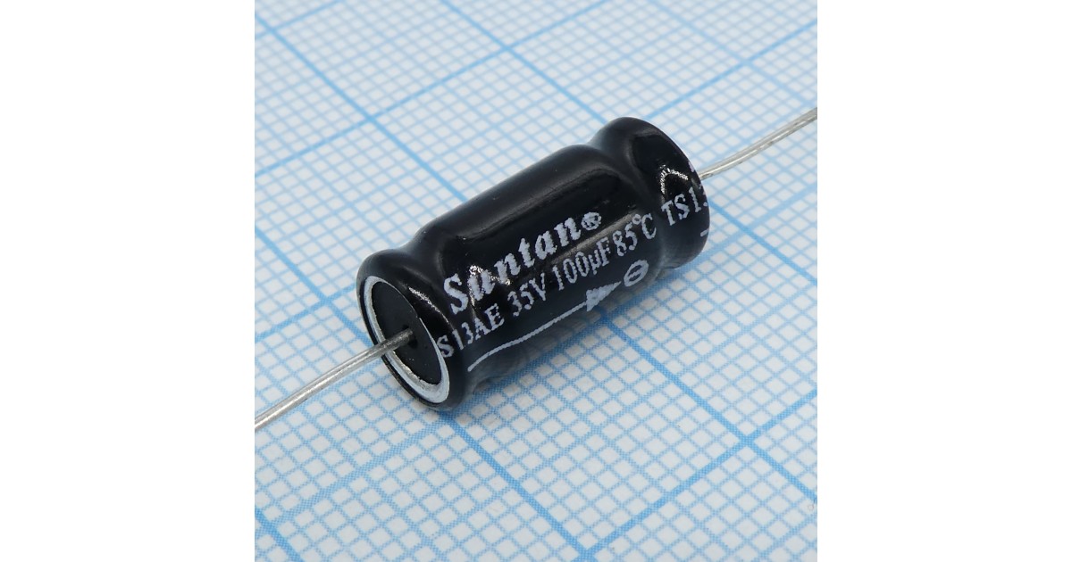 Купить TS13AE1V101MSB000R SUNTAN оптом в Москве