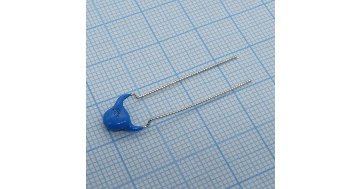 Купить CK45-B3FD331KYGNA TDK оптом в Москве