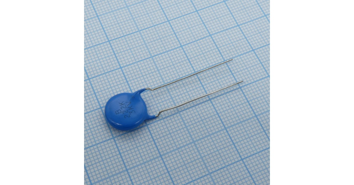 Купить CK45-B3FD222KYGNA TDK оптом в Москве