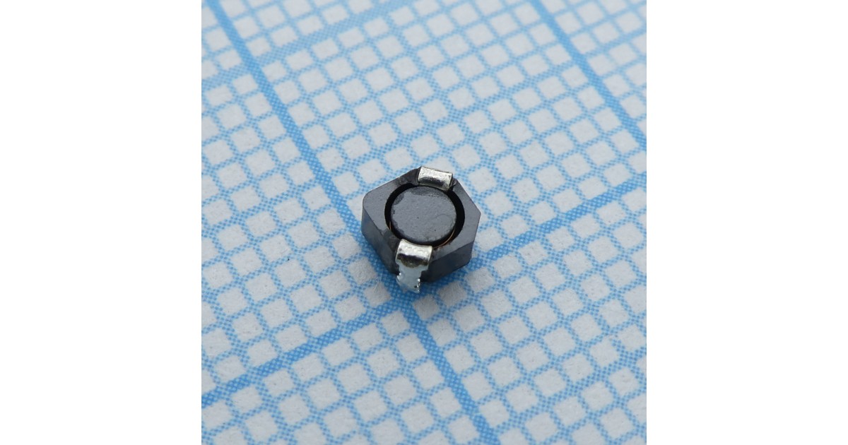 Купить CDRH2D18/HPNP-150NC SUMIDA оптом в Москве