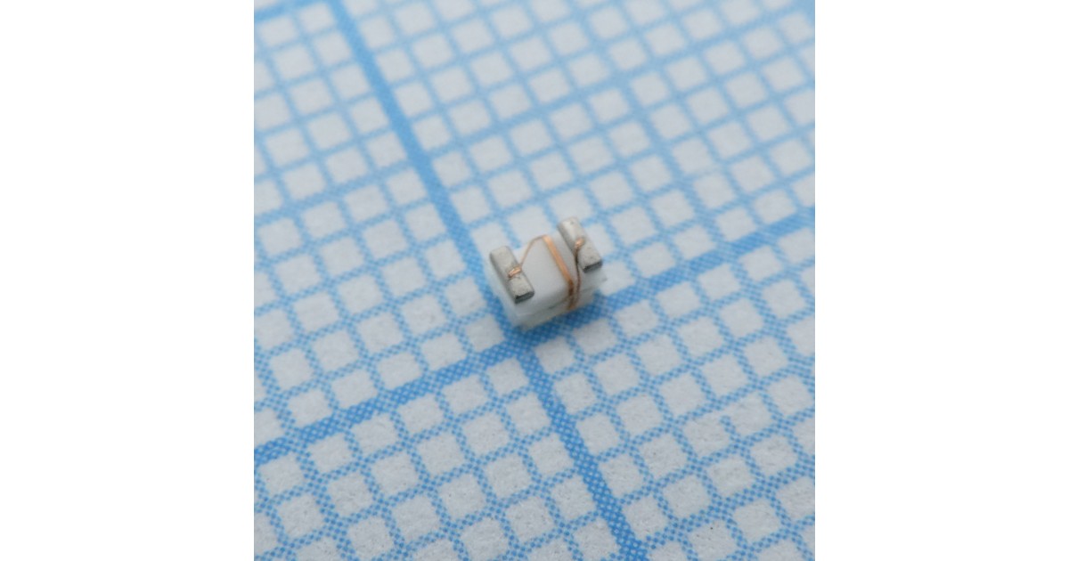 Купить B82498F3150J EPCOS оптом в Москве