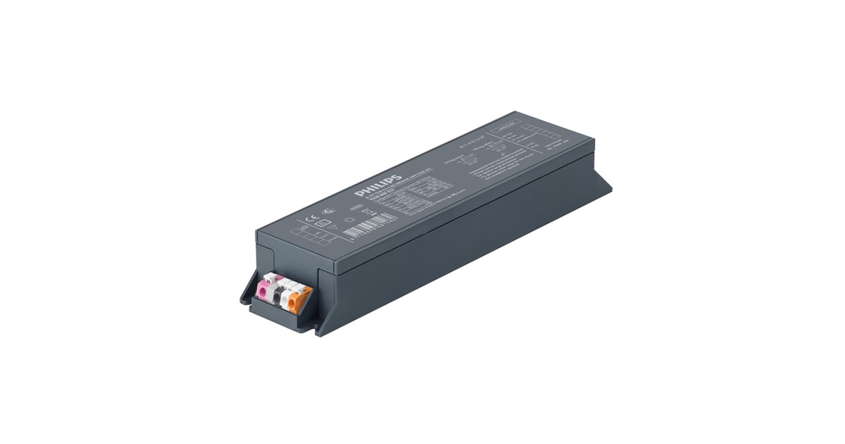 Купить Xi FP 75W 0.2-0.7A SNLDAE 230V S240 sXt Philips Electronics оптом в Москве