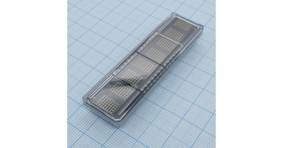 Купить HDSP-2502 Broadcom оптом в Москве