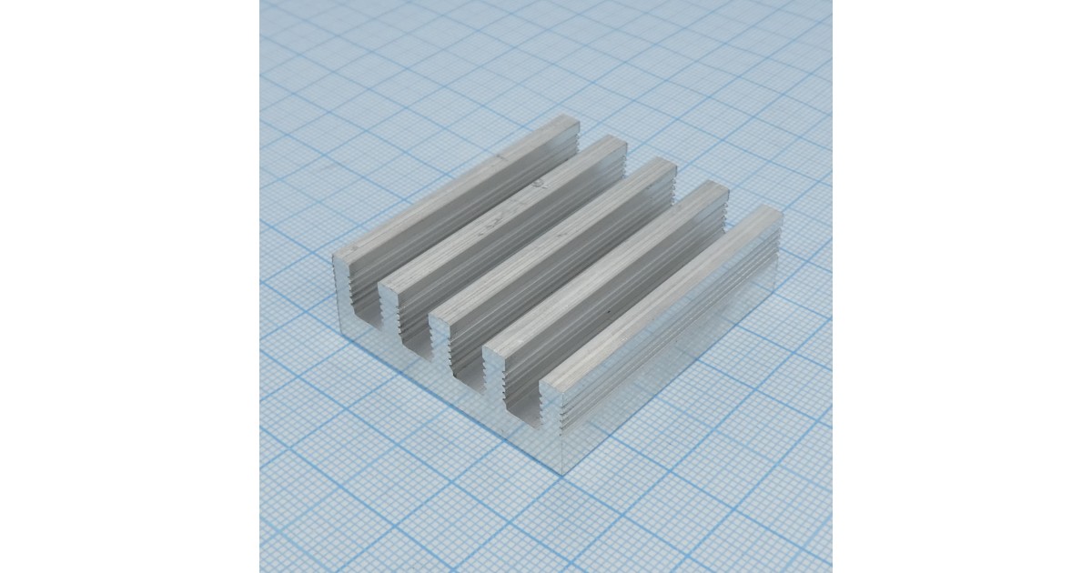 Купить Профиль АВ1109  аналог Р-218 ЛГ оптом в Москве