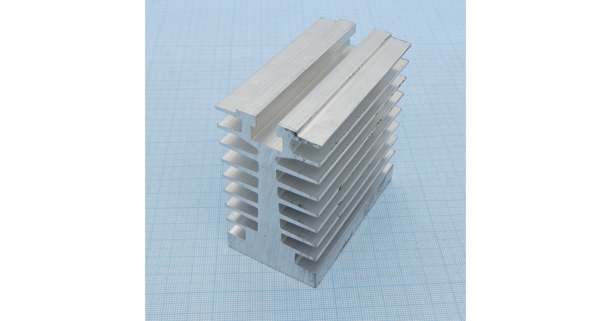 Купить ОХЛАДИТЕЛЬ 0241  М10 ЛГ оптом в Москве