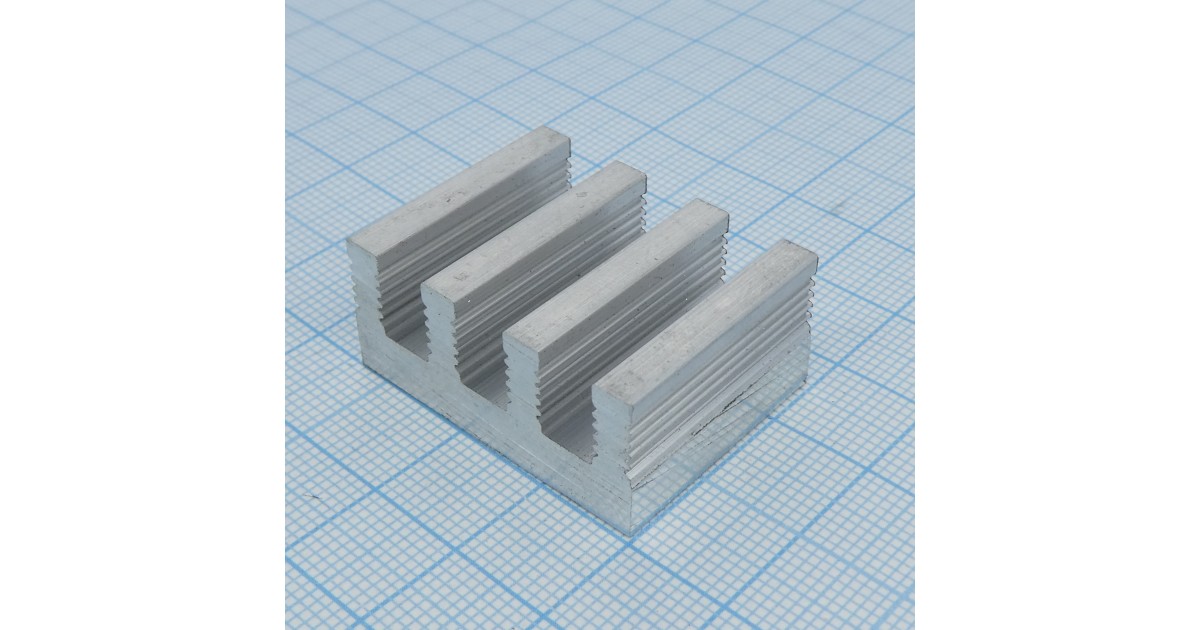 Купить Профиль АВ1109 аналог Р-217 ЛГ оптом в Москве