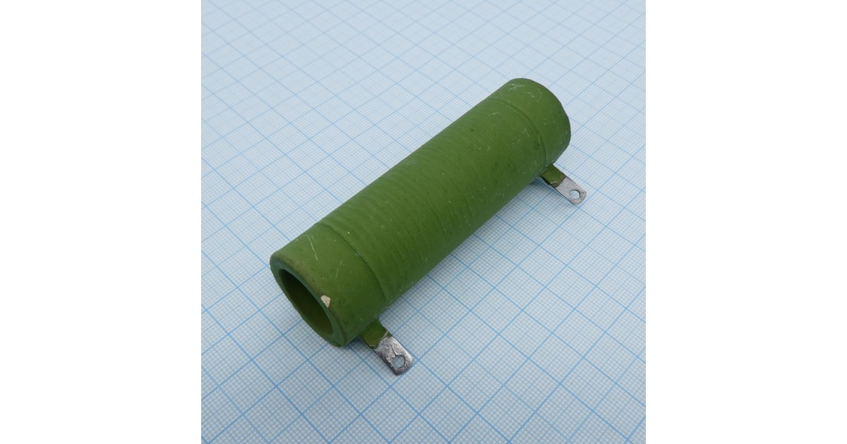 Купить С5-35В 50   3.9К  ±5% АЛЗАС оптом в Москве