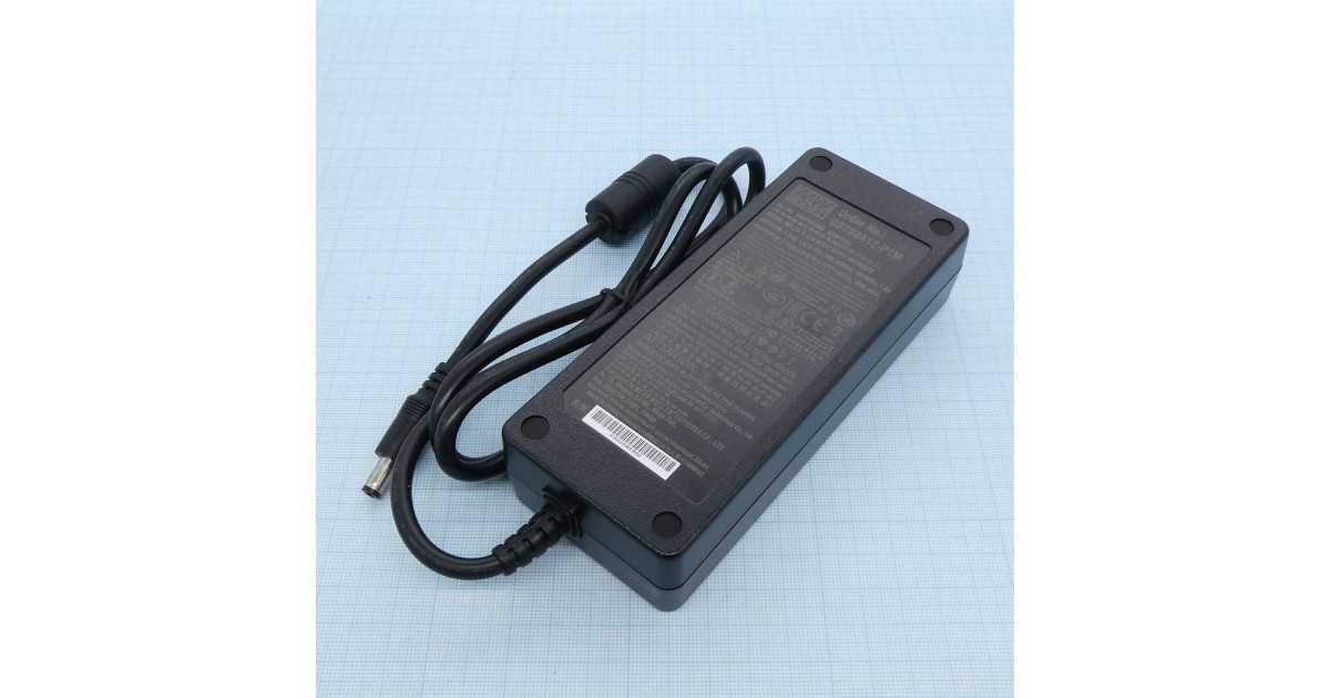 Купить GST90A12-P1M Mean Well оптом в Москве