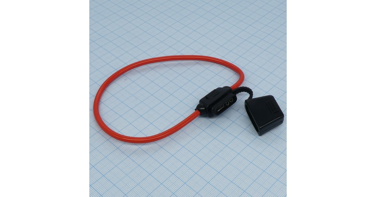 Купить FH-501-1 KLS оптом в Москве