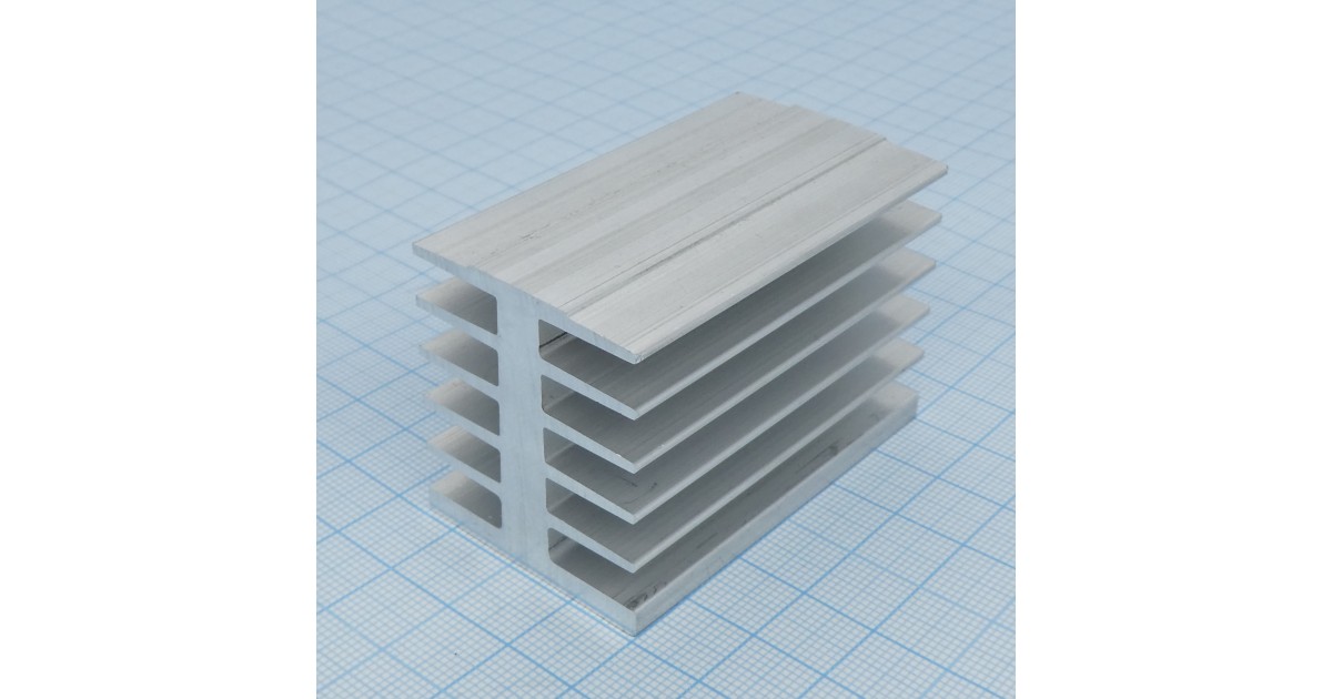 Купить ОХЛАДИТЕЛЬ 0111-60  М5 ЛГ оптом в Москве
