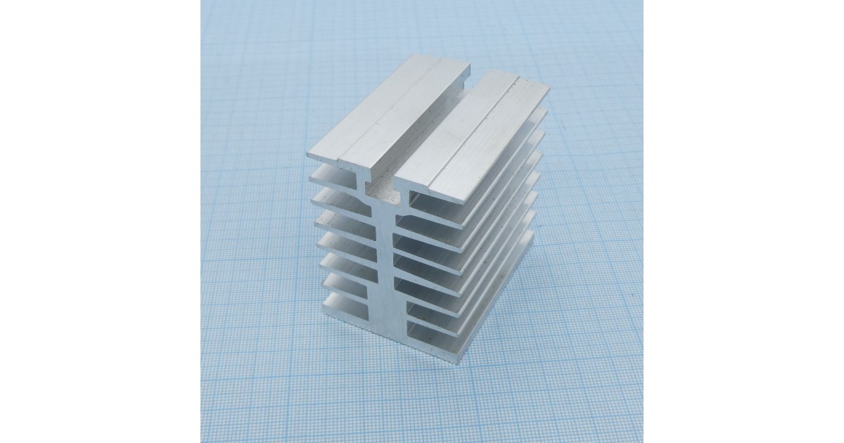 Купить ОХЛАДИТЕЛЬ 0221-60  М6 ЛГ оптом в Москве