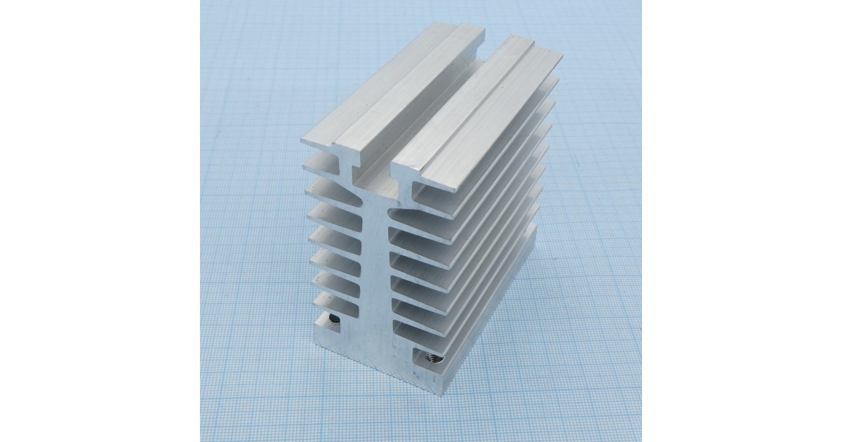 Купить ОХЛАДИТЕЛЬ 0151 М12 ЛГ оптом в Москве