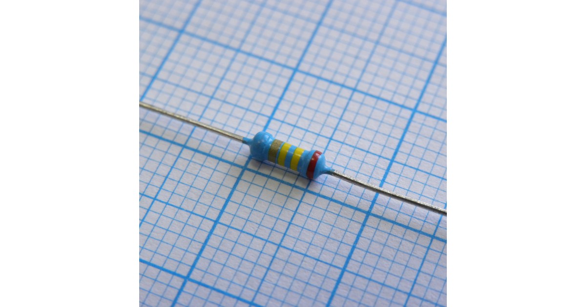 Купить С2-33М 0.125 5%     15К Ресурс оптом в Москве