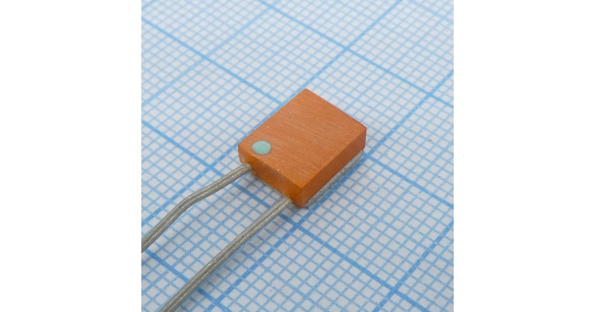 Купить КД212А Фотон оптом в Москве