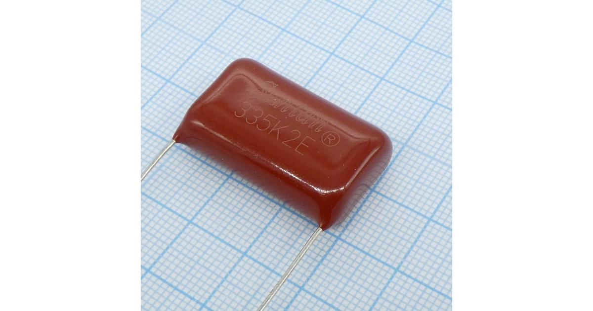 Купить TS02002E335KSB0I0R SUNTAN оптом в Москве