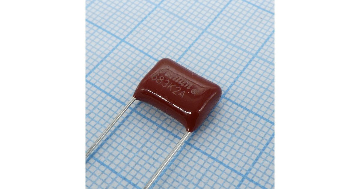 Купить TS02002A683KSB0D0R SUNTAN оптом в Москве