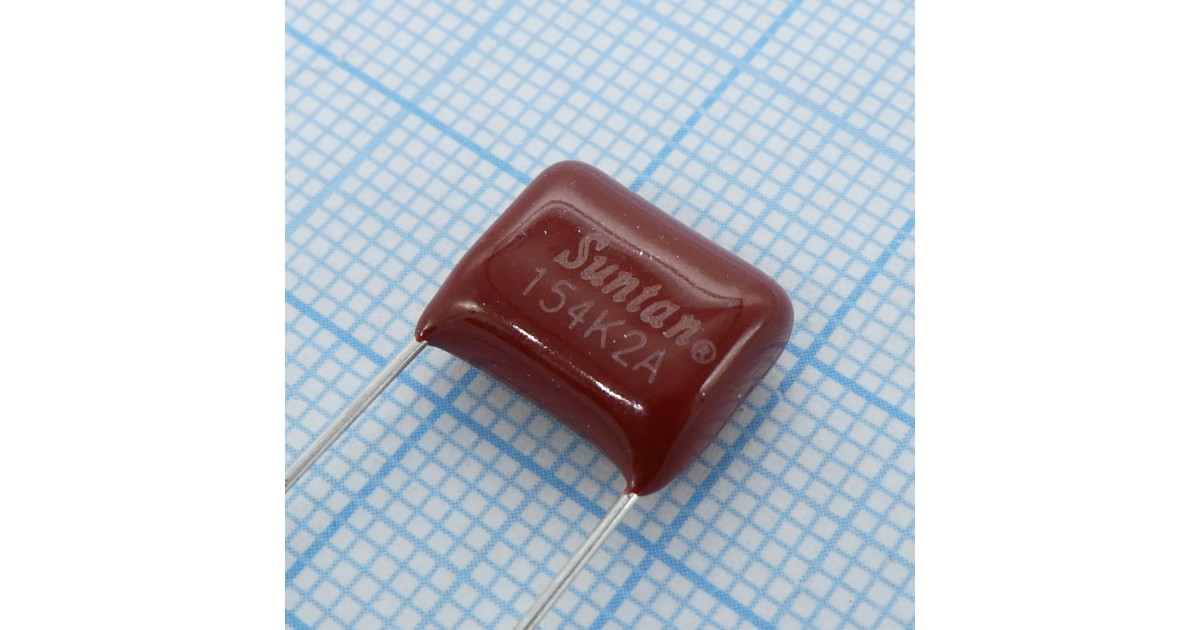 Купить TS02002A154KSB0D0R SUNTAN оптом в Москве