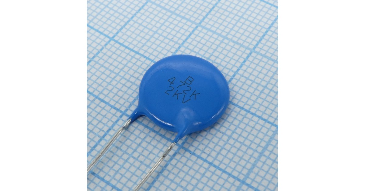 Купить CK45-B3DD472KYGNA TDK оптом в Москве