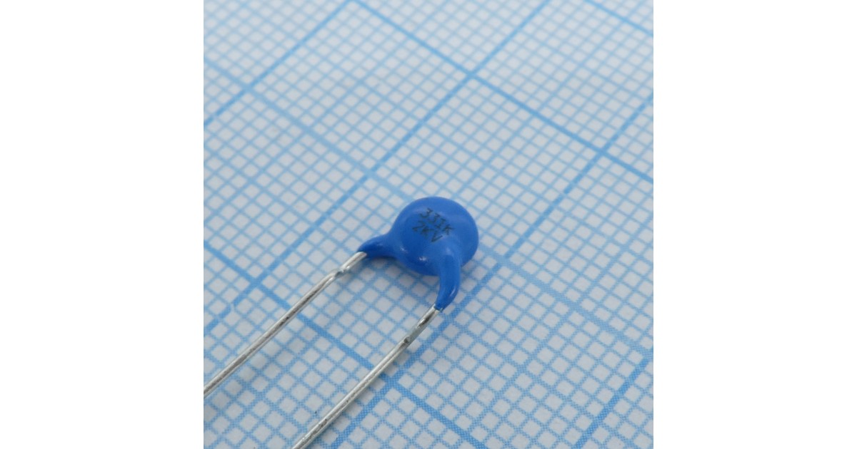 Купить CK45-B3DD331KYGNA TDK оптом в Москве