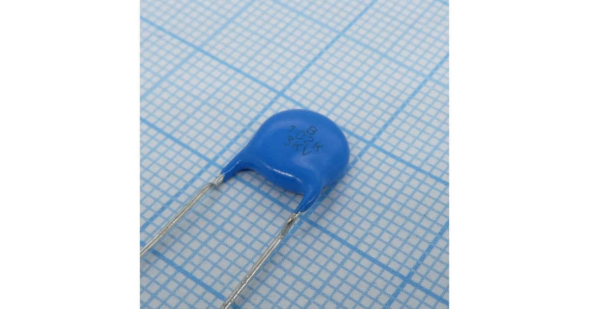 Купить CK45-B3FD102KYGNA TDK оптом в Москве