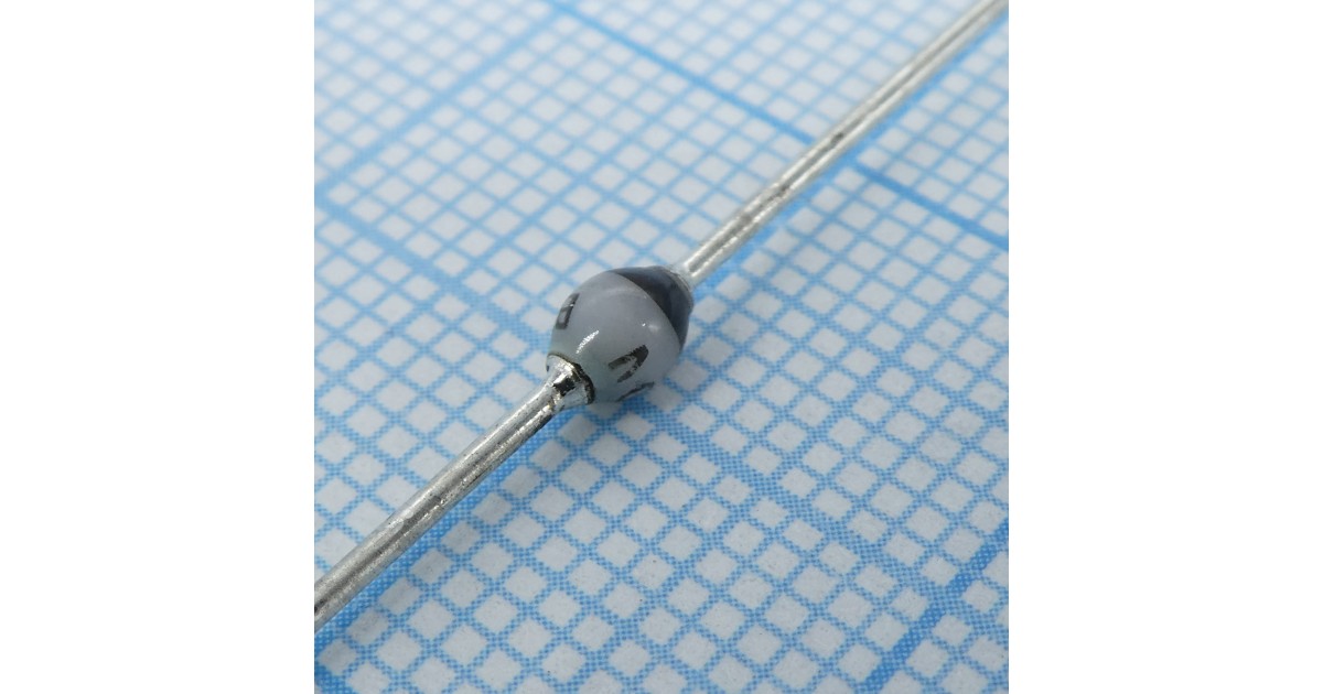 Купить BYV26D-TAP VISHAY оптом в Москве