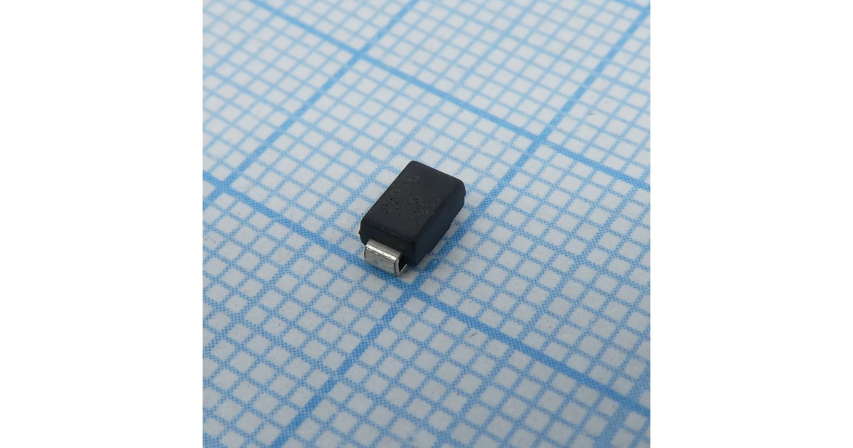 Купить SMAJ130CA-TR STM оптом в Москве