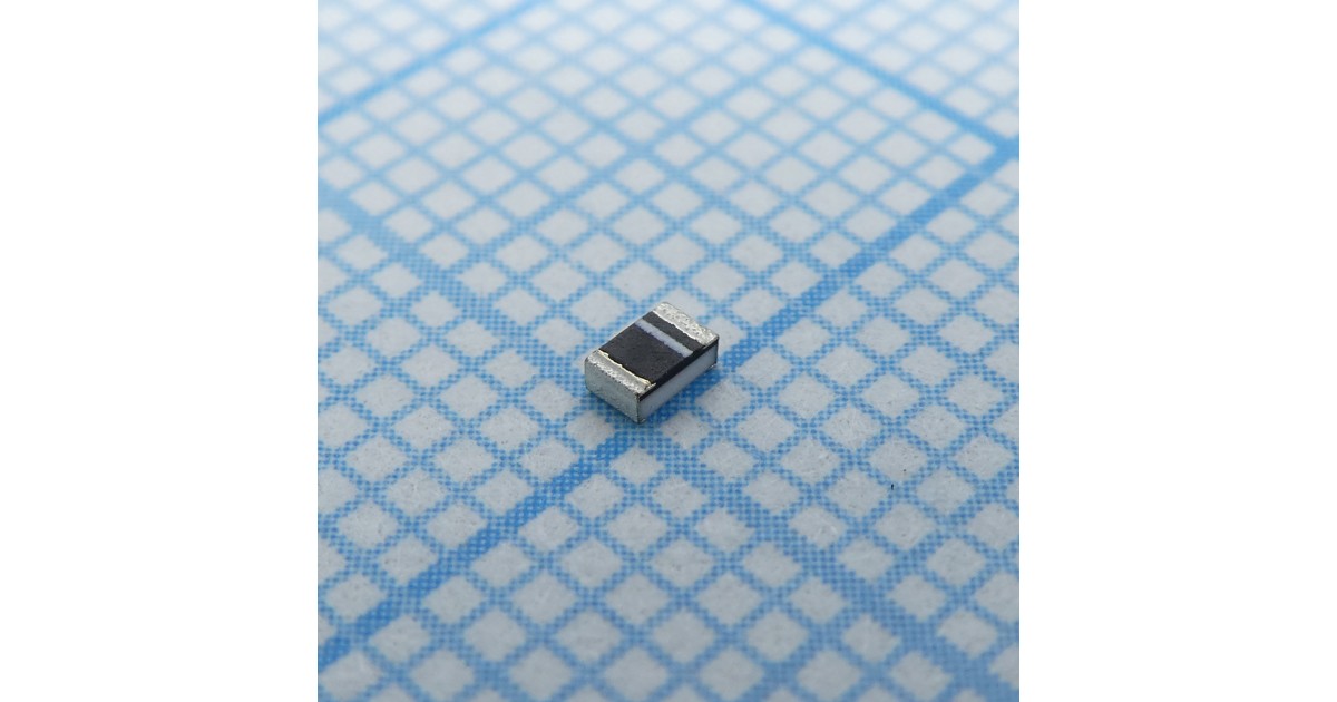 Купить TS4148 RYG TSC оптом в Москве