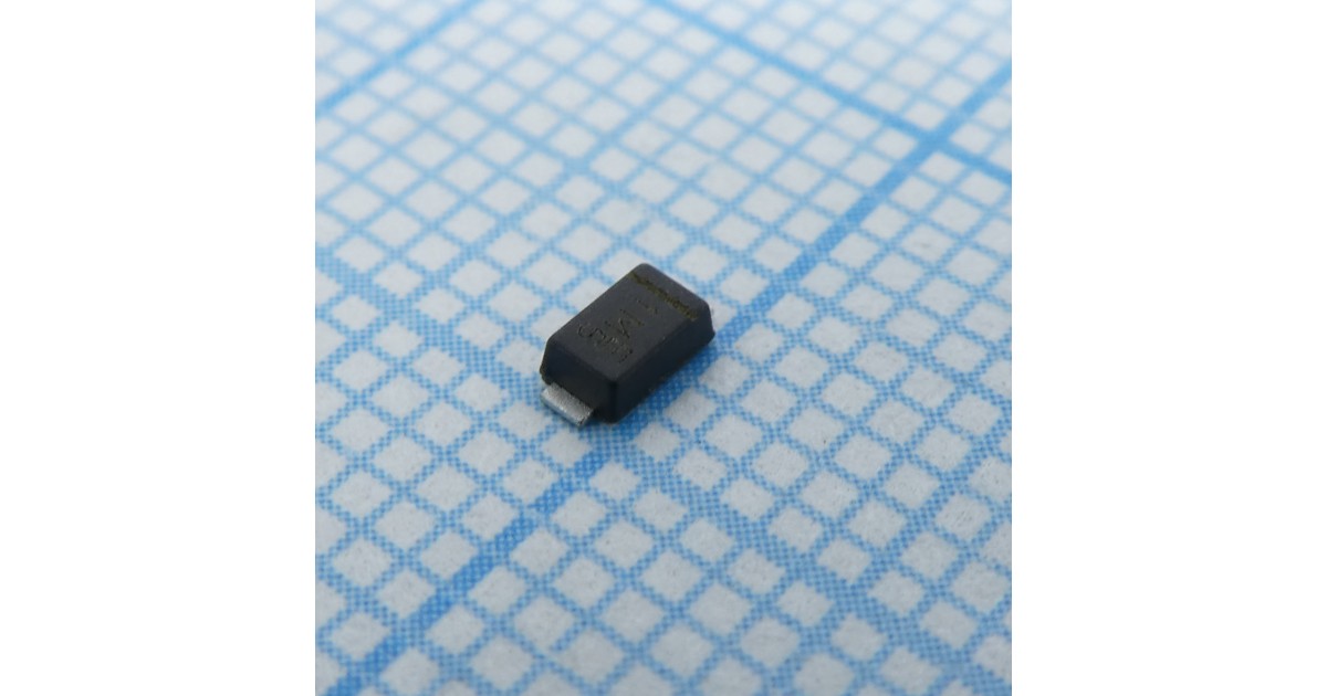 Купить GS1010FL_R1_00001 PANJIT оптом в Москве