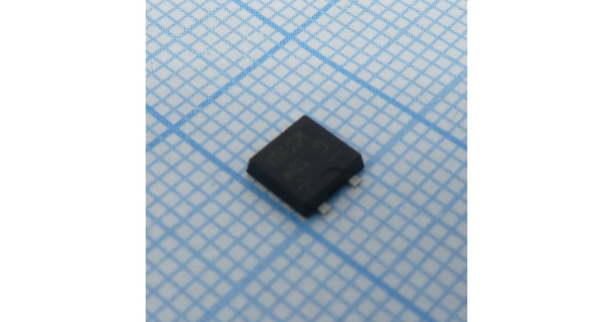 Купить MBF10J Galaxy ME оптом в Москве