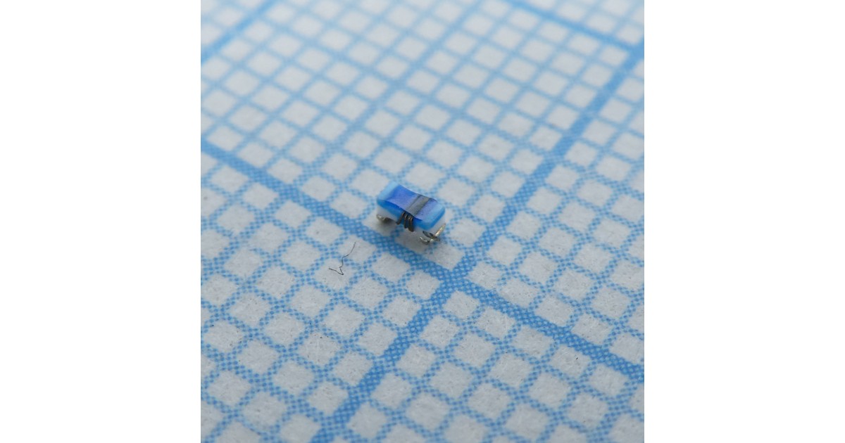 Купить LQW18AN11NG00D MURATA оптом в Москве