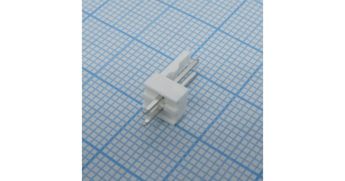 Купить 22272021 Molex оптом в Москве