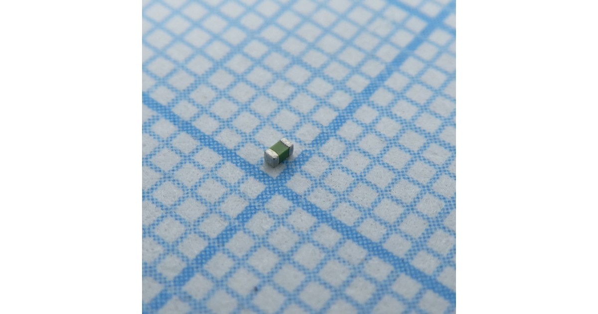 Купить LQG15HS6N2S02D MURATA оптом в Москве