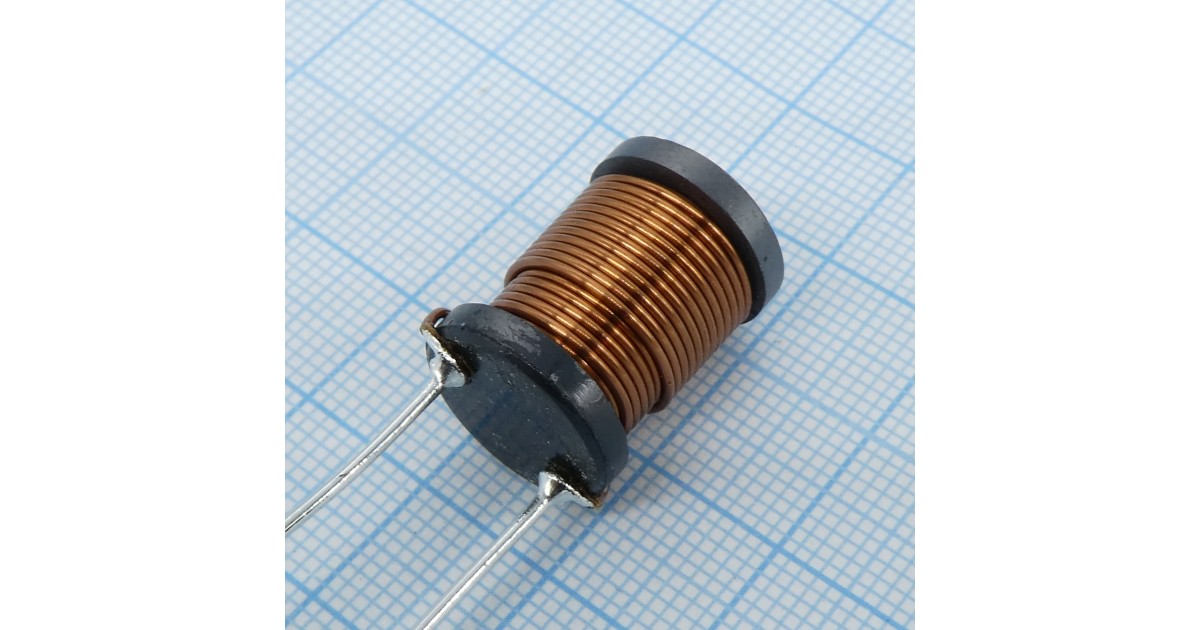 Купить MCDR1419NP-221K SUMIDA оптом в Москве