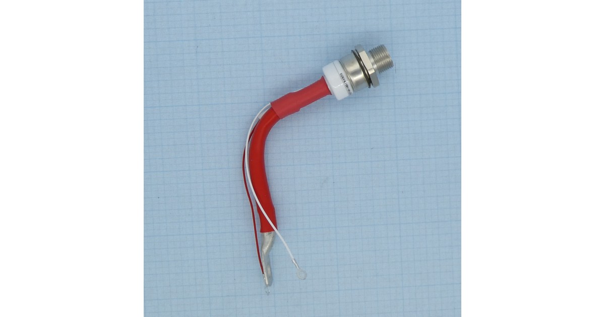 Купить Т161-160-18 Протон-Электротекс оптом в Москве