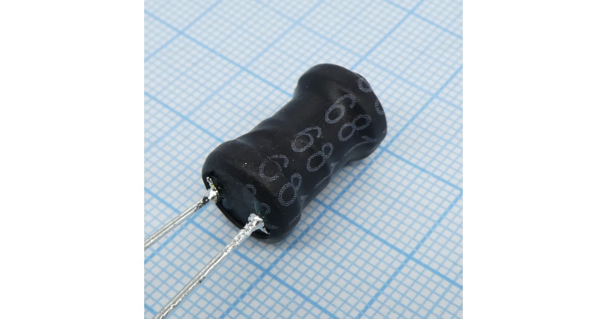 Купить LGB-X1016-681K China R6 оптом в Москве