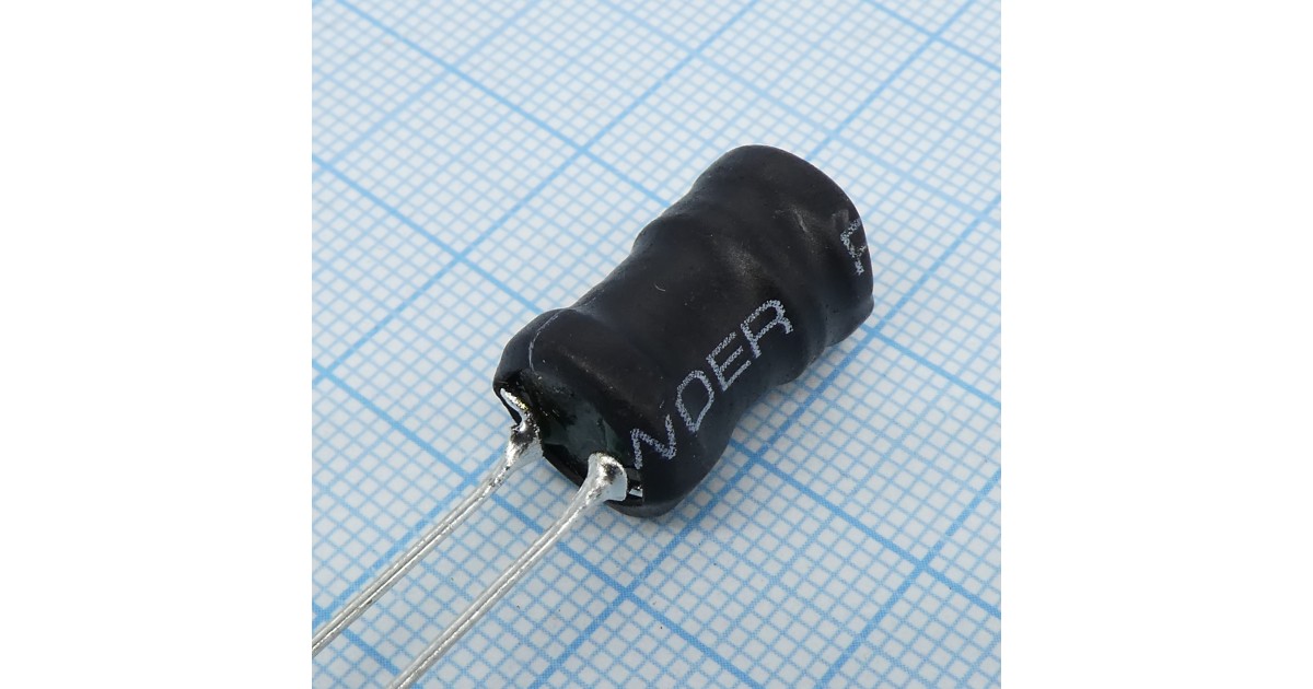 Купить LGB-X1016-101K China R6 оптом в Москве