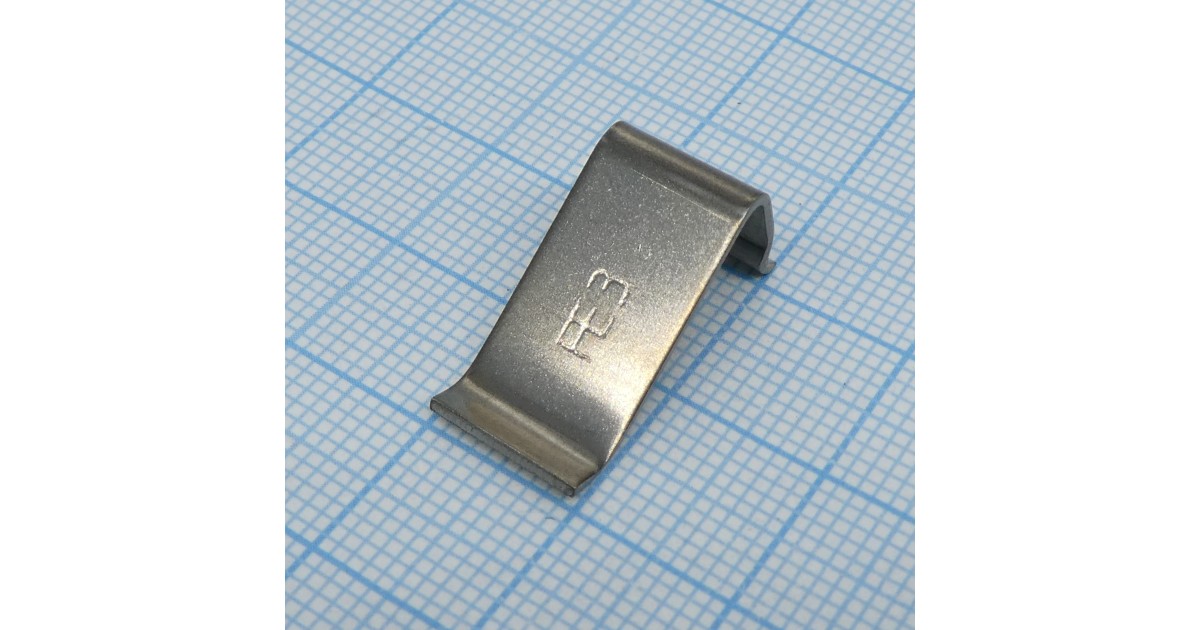 Купить THFU 3 Fischer оптом в Москве