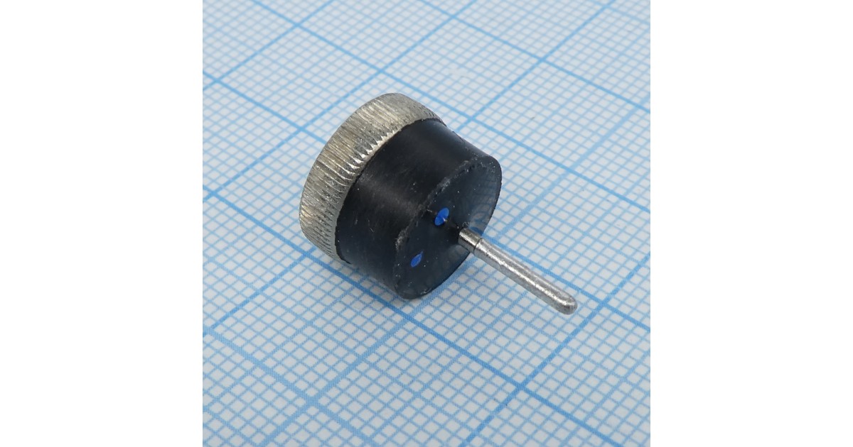 Купить ДВА-204-35Х СЗТП Саранск оптом в Москве