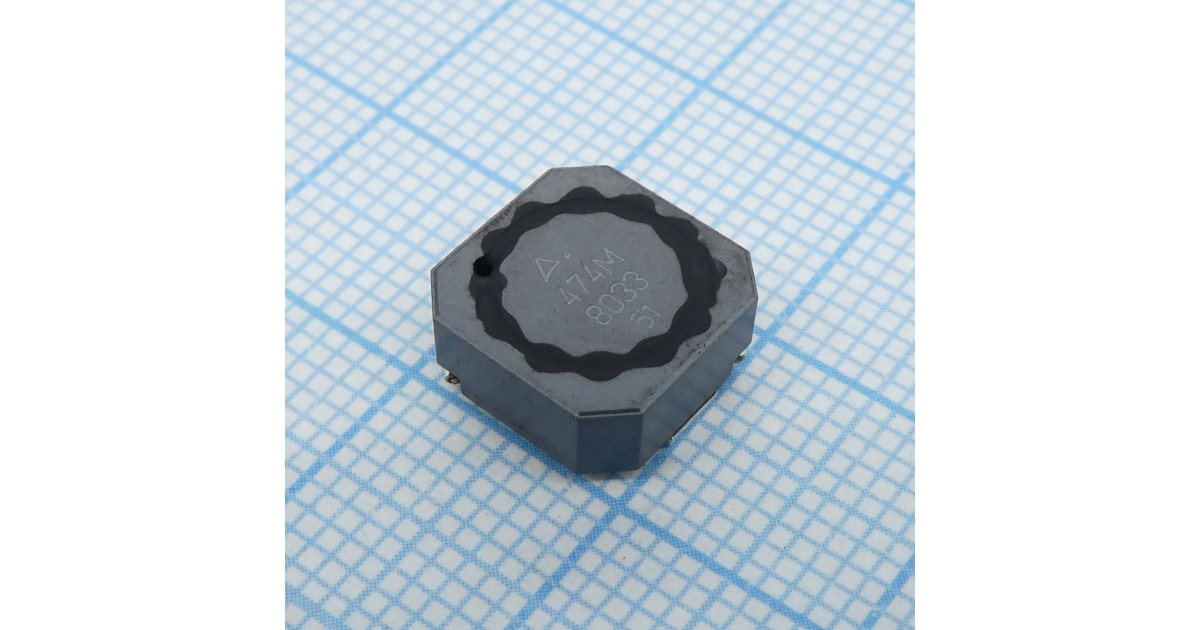 Купить B82464A4224K EPCOS оптом в Москве