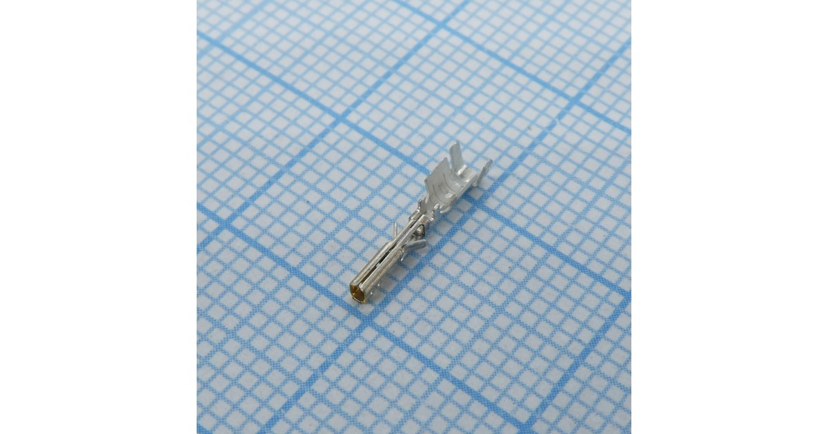 Купить 430300009 Molex оптом в Москве