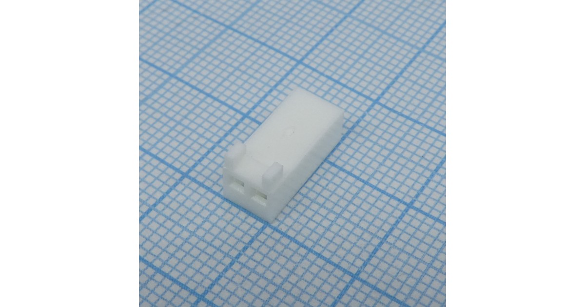 Купить 22013027 Molex оптом в Москве