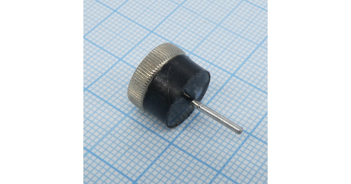 Купить ДВА-204-20Х-2 СЗТП Саранск оптом в Москве