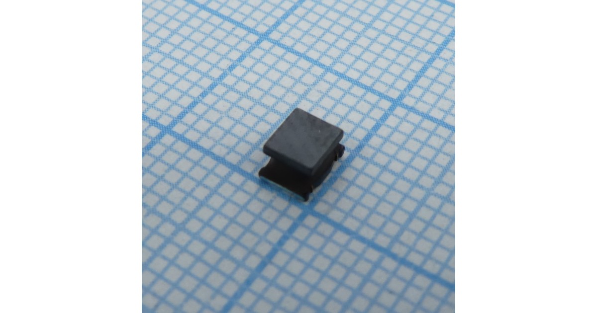 Купить LQH43PN221M26L MURATA оптом в Москве